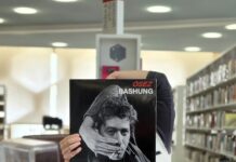 Lons-le-Saunier. Le vinyle, objet culte qui retrouve sa place dans les foyers médiathèque des 4C vinyle