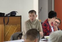 Plaine jurassienne. Création de 580 logements : le PLUi a été adopté