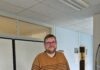 Lons-le-Saunier. Canopé veut apprendre à “garder la main” sur l’IA