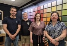 Choisey. Le Comptoir de l’Ours ouvre un nouveau magasin le 6 juin