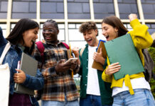 reponses Parcoursup conseils candidats