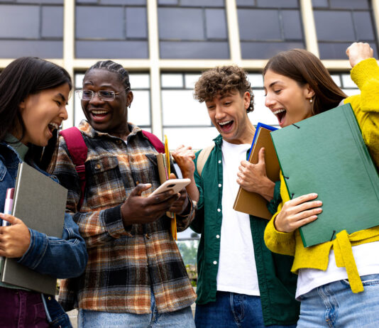 reponses Parcoursup conseils candidats