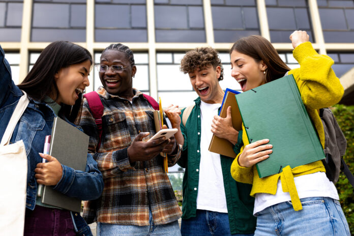 reponses Parcoursup conseils candidats