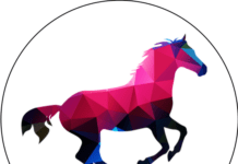 Centre Equestre de Dole