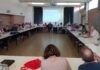 Jura Nord. Budget, jeunesse, aménagement : quelles priorités pour la communauté de communes ? Gérôme Fassenet Jura Nord
