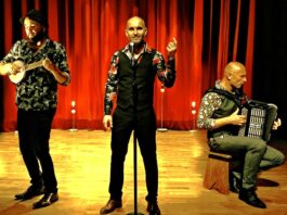 Concert Frères Lindecker