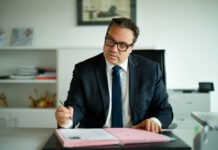 Lons-le-Saunier. Cyrille Brero veut « penser territoire » à l’échelle du Pays Lédonien Cyrille Brero président Pays Lédonien