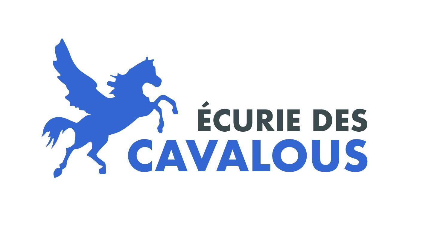 Centre Equestre Des Cavalous