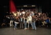https://hebdo39.net/wp-content/uploads/2026/05/85-jeunes-scaled.jpeg