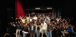 https://hebdo39.net/wp-content/uploads/2026/05/85-jeunes-scaled.jpeg