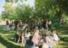 Rendez-vous aux jardins