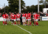 Grand Dole Rugby Illkirch