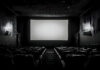Cinéma Projection Petite Montagne
