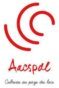 AACSPDL - Culture au pays des lacs