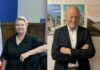 Nantua annulation élection municipale