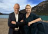 annulation élection municipale Nantua