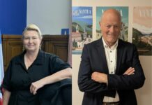 Nantua. Annulation de l’élection : Séverine Debus « surprise », Jean-Pascal Thomasset salue une décision « qui ramène l’État de droit » Nantua annulation élection municipale