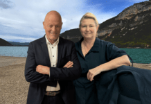 Nantua. Le tribunal administratif annule l’élection municipale annulation élection municipale Nantua