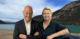 annulation élection municipale Nantua