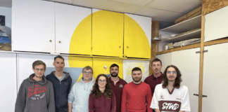 Sports. Montée en Nationale 3, grand tournoi au Fort des Rousses : l’Échiquier Lédonien est en pleine ascension https://hebdo39.net/wp-content/uploads/2026/05/Echiquier-Ledonien.png