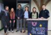 https://hebdo39.net/wp-content/uploads/2026/05/Equipe-Moulin-de-Brainans.jpeg