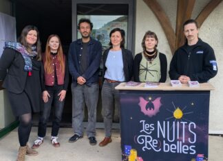 https://hebdo39.net/wp-content/uploads/2026/05/Equipe-Moulin-de-Brainans.jpeg