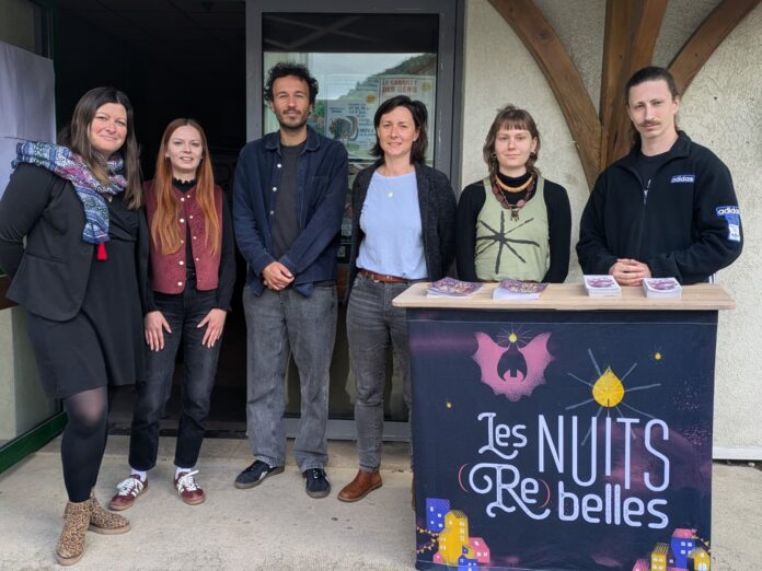 https://hebdo39.net/wp-content/uploads/2026/05/Equipe-Moulin-de-Brainans.jpeg
