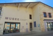 https://hebdo39.net/wp-content/uploads/2026/05/Facade-musee-Izernore-scaled.jpg