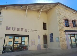https://hebdo39.net/wp-content/uploads/2026/05/Facade-musee-Izernore-scaled.jpg