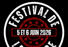 festival de la poutre