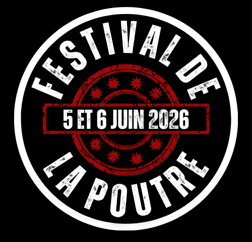 Association On part en live