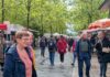 https://hebdo39.net/wp-content/uploads/2026/05/Foule-marche-1-scaled.jpeg