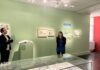 beaux arts Dole jeu video
