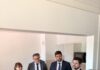 relance logement dole