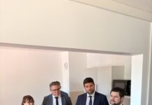 relance logement dole