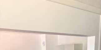 relance logement dole