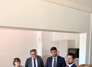 relance logement dole