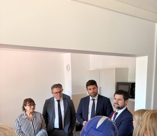 relance logement dole