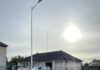 Chaussin. Le conseil municipal valide le plan de financement des travaux de la gendarmerie travaux gendarmerie Chaussin