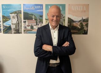 https://hebdo39.net/wp-content/uploads/2026/05/Jean-Pascal-Thomasset-1.jpeg