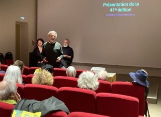 Haut-Jura. Le Festival de Musique du Haut-Jura dévoile une 41e édition ambitieuse