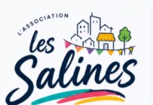 L'association Les Salines Lons le Saunier