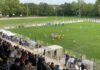 Saint-Claude. Le FCSC s’incline à Fargues après un match disputé jusqu’au bout défaite du FC Saint-Claude