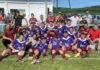 Arinthod. La demi-finale qui peut tout changer pour le FCPM FCPM Arinthod football