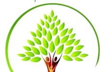 Association Les Joyeux de la Fresse Logo