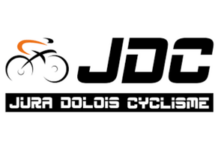 Jura Dolois Cyclisme