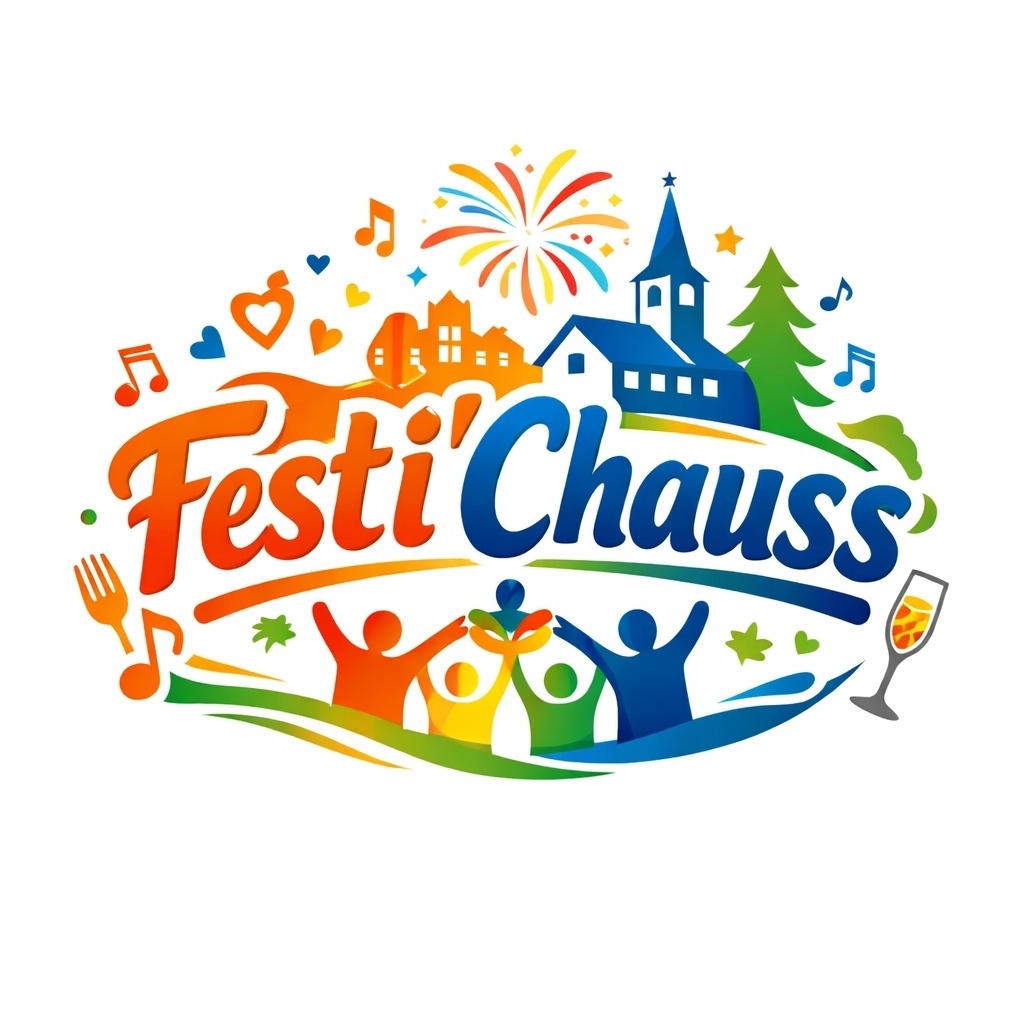Association Festi'Chauss
