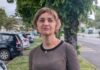 compagnie Col’Jam Oyonnax