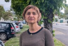 compagnie Col’Jam Oyonnax