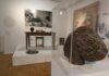 Oyonnax. Coin lecture, immersion musicale et pose de simili : le musée du peigne s’anime pour la Nuit européenne https://hebdo39.net/wp-content/uploads/2026/05/Musee-du-peigne.jpeg